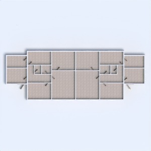 floorplans dom 3d