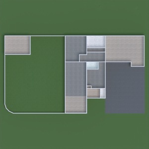 planos casa decoración reforma arquitectura 3d