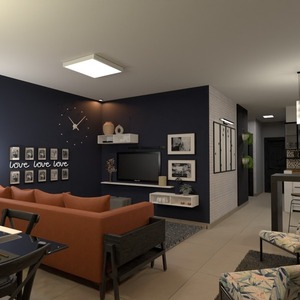 floorplans house decor bedroom kitchen kids room 3d