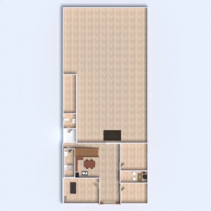 floorplans renovation 3d