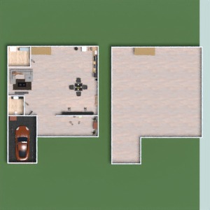 floorplans namas 3d