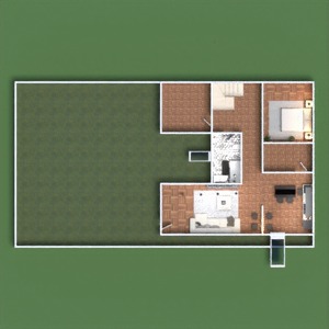 floorplans household 3d