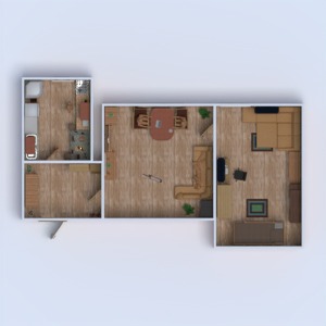 floorplans 3d