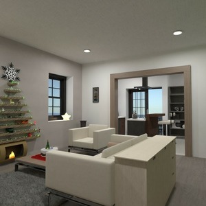 floorplans furniture decor diy living room kitchen 3d