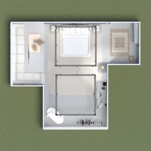 floorplans möbel do-it-yourself schlafzimmer büro beleuchtung 3d