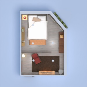 floorplans badezimmer schlafzimmer 3d