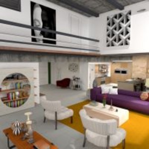 floorplans terasa baldai dekoras pasidaryk pats vonia miegamasis virtuvė eksterjeras biuras apšvietimas kraštovaizdis namų apyvoka kavinė valgomasis аrchitektūra studija prieškambaris 3d