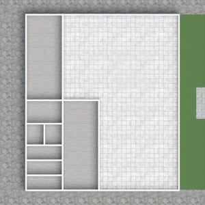 floorplans 改造 3d