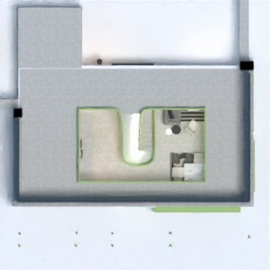 floorplans office 3d