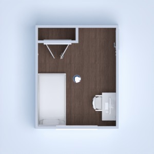 floorplans house bedroom renovation architecture 3d