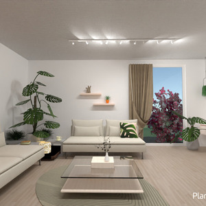 floorplans furniture decor diy living room lighting 3d