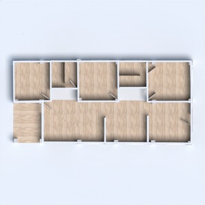 floorplans house 3d