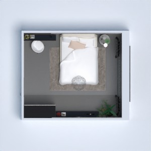 progetti veranda oggetti esterni sala pranzo architettura 3d