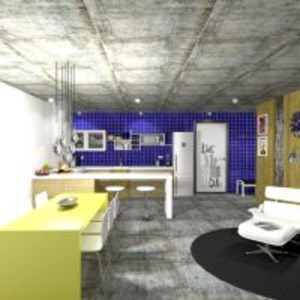 floorplans butas baldai dekoras pasidaryk pats vonia miegamasis virtuvė eksterjeras biuras apšvietimas kraštovaizdis namų apyvoka kavinė valgomasis аrchitektūra studija prieškambaris 3d