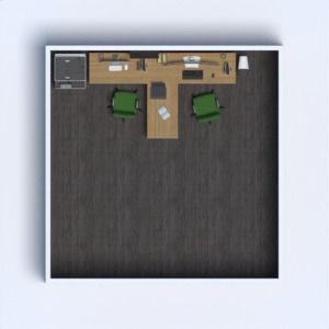 floorplans möbel 3d
