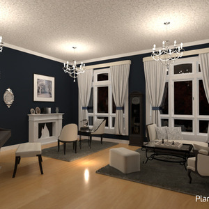 progetti casa arredamento decorazioni saggiorno illuminazione 3d