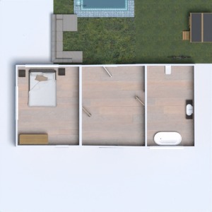 floorplans krajobraz 3d