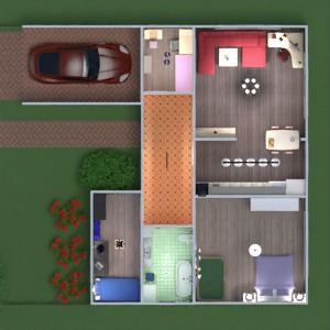 floorplans apartment house furniture decor diy bathroom bedroom living room architecture 3d