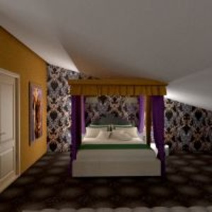 floorplans butas namas baldai dekoras pasidaryk pats vonia miegamasis svetainė apšvietimas renovacija sandėliukas studija prieškambaris 3d