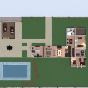 floorplans 3d