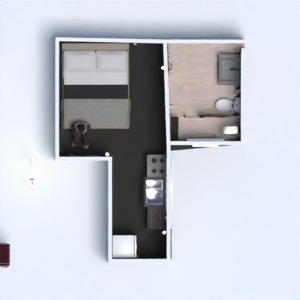 floorplans maison décoration diy salle de bains chambre à coucher 3d