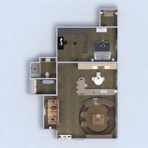 floorplans butas baldai dekoras pasidaryk pats vonia miegamasis svetainė virtuvė biuras apšvietimas renovacija kraštovaizdis namų apyvoka kavinė valgomasis аrchitektūra sandėliukas studija prieškambaris 3d