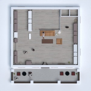 floorplans house 3d