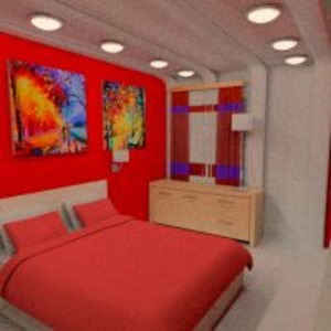 floorplans haus dekor badezimmer schlafzimmer wohnzimmer küche beleuchtung esszimmer eingang 3d
