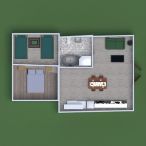 floorplans dekor do-it-yourself renovierung 3d