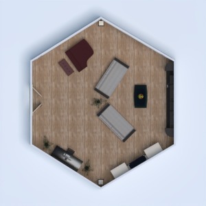 floorplans 3d