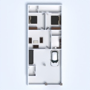 floorplans lighting 3d