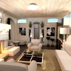 floorplans möbel dekor do-it-yourself wohnzimmer beleuchtung lagerraum, abstellraum 3d