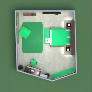 floorplans dekor do-it-yourself schlafzimmer wohnzimmer beleuchtung haushalt 3d