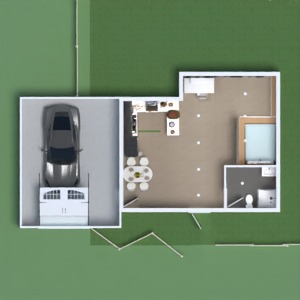 floorplans wohnung haus studio 3d