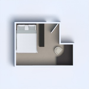 floorplans terrace 3d