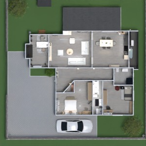 floorplans haus 3d