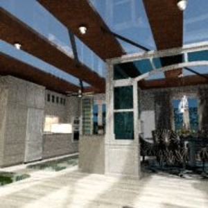 планировки квартира терраса мебель декор ванная спальня гостиная кухня освещение ремонт архитектура 3d