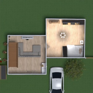 floorplans haus 3d