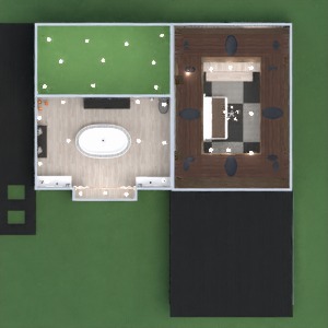 floorplans dom taras meble wystrój wnętrz łazienka sypialnia pokój dzienny garaż kuchnia na zewnątrz pokój diecięcy oświetlenie remont krajobraz gospodarstwo domowe kawiarnia jadalnia architektura przechowywanie wejście 3d