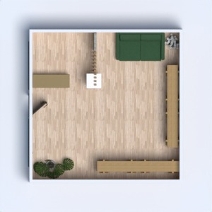 floorplans casa 3d