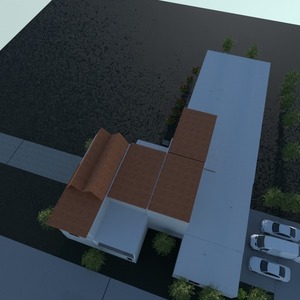 floorplans storage 3d