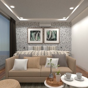 floorplans namas baldai dekoras namų apyvoka аrchitektūra 3d