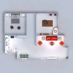 планировки дом мебель ванная спальня гостиная кухня освещение ремонт техника для дома кафе столовая хранение прихожая 3d