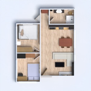 floorplans decor diy 3d