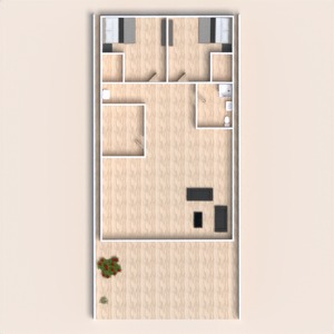 floorplans house 3d