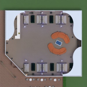 floorplans terasa baldai dekoras pasidaryk pats svetainė virtuvė eksterjeras apšvietimas renovacija kraštovaizdis namų apyvoka kavinė valgomasis аrchitektūra sandėliukas studija prieškambaris 3d