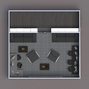 floorplans möbel dekor do-it-yourself büro beleuchtung renovierung haushalt architektur lagerraum, abstellraum eingang 3d