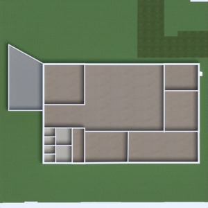 floorplans furniture 3d