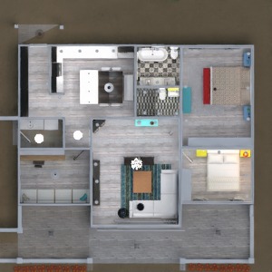 floorplans dom meble wystrój wnętrz łazienka sypialnia pokój dzienny garaż kuchnia na zewnątrz biuro oświetlenie remont krajobraz gospodarstwo domowe kawiarnia jadalnia architektura przechowywanie mieszkanie typu studio wejście 3d