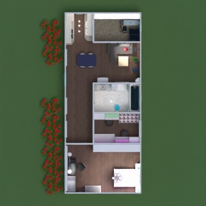 floorplans apartment house terrace furniture decor diy bathroom bedroom living room architecture storage studio entryway 3d